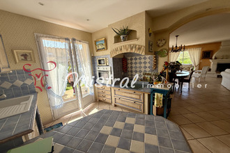 achat maison aigues-mortes 30220