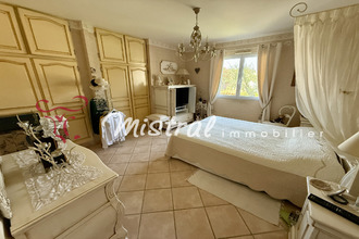 achat maison aigues-mortes 30220