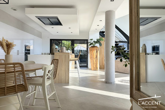 achat maison aigues-mortes 30220