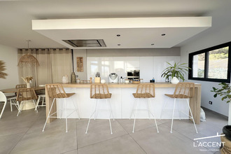 achat maison aigues-mortes 30220