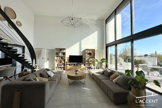 achat maison aigues-mortes 30220