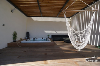 achat maison aigues-mortes 30220