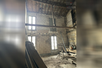 achat maison aigues-mortes 30220