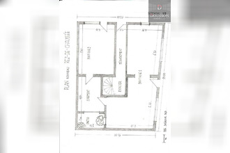 achat maison aigues-mortes 30220