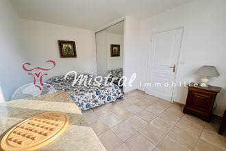 achat maison aigues-mortes 30220