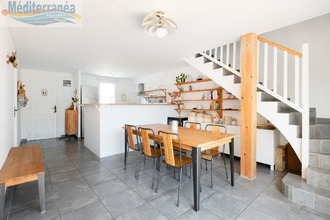 achat maison aigues-mortes 30220