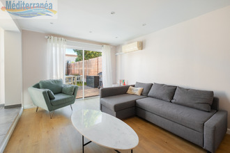 achat maison aigues-mortes 30220