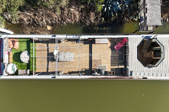 achat maison aigues-mortes 30220