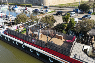 achat maison aigues-mortes 30220