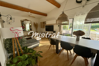 achat maison aigues-mortes 30220