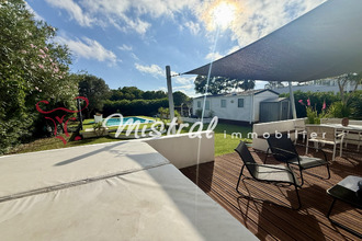 achat maison aigues-mortes 30220