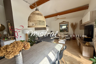 achat maison aigues-mortes 30220