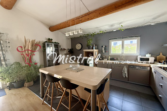 achat maison aigues-mortes 30220