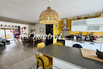 achat maison aigues-mortes 30220