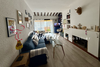 achat maison aigues-mortes 30220