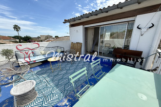 achat maison aigues-mortes 30220