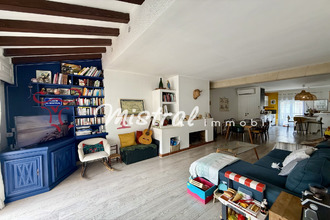 achat maison aigues-mortes 30220