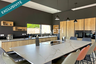 achat maison aigues-mortes 30220