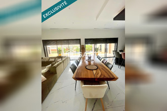 achat maison aigues-mortes 30220