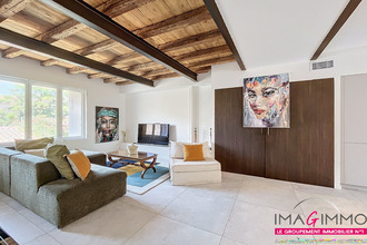 achat maison aigues-mortes 30220