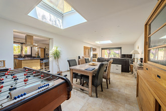 achat maison aigues-mortes 30220