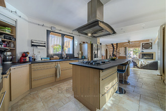 achat maison aigues-mortes 30220