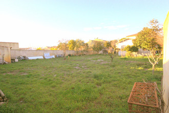 achat maison aigues-mortes 30220