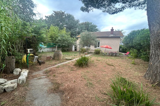 achat maison aigues-mortes 30220