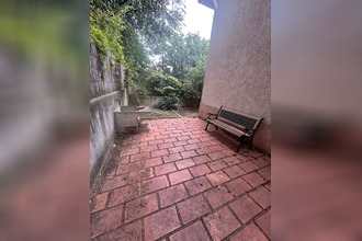 achat maison aigues-mortes 30220