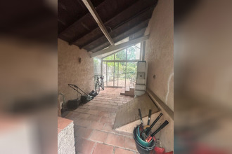 achat maison aigues-mortes 30220