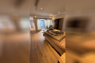 achat maison aigues-mortes 30220