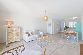 achat maison aigues-mortes 30220