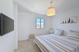 achat maison aigues-mortes 30220