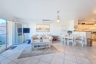 achat maison aigues-mortes 30220