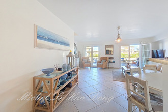 achat maison aigues-mortes 30220