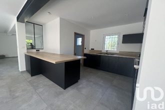 achat maison aigues-mortes 30220