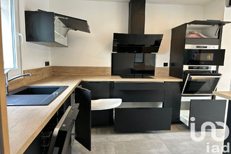 achat maison aigues-mortes 30220