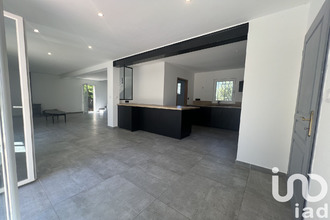 achat maison aigues-mortes 30220