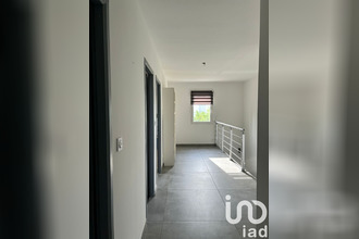 achat maison aigues-mortes 30220