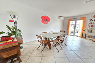 achat maison aigues-mortes 30220