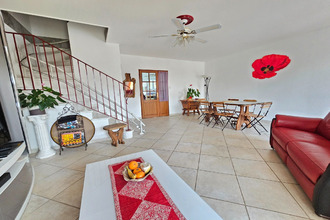 achat maison aigues-mortes 30220