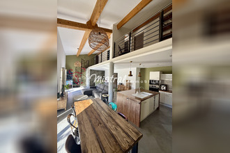 achat maison aigues-mortes 30220