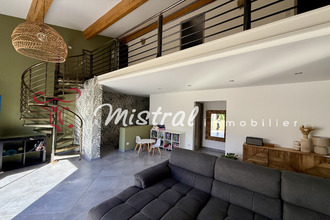 achat maison aigues-mortes 30220