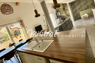 achat maison aigues-mortes 30220