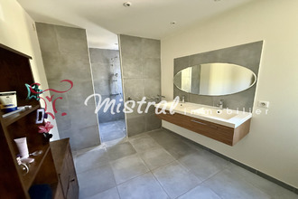 achat maison aigues-mortes 30220