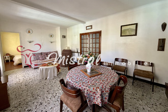 achat maison aigues-mortes 30220