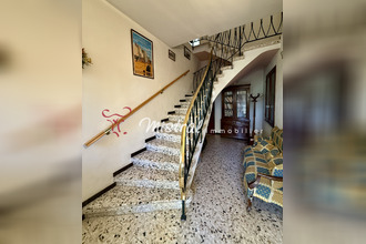 achat maison aigues-mortes 30220