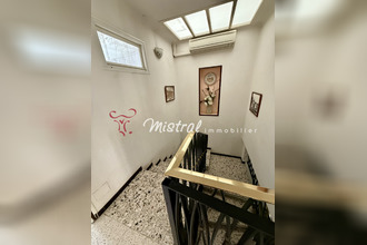 achat maison aigues-mortes 30220