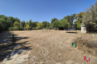 achat maison aigues-mortes 30220