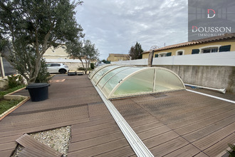 achat maison aigues-mortes 30220